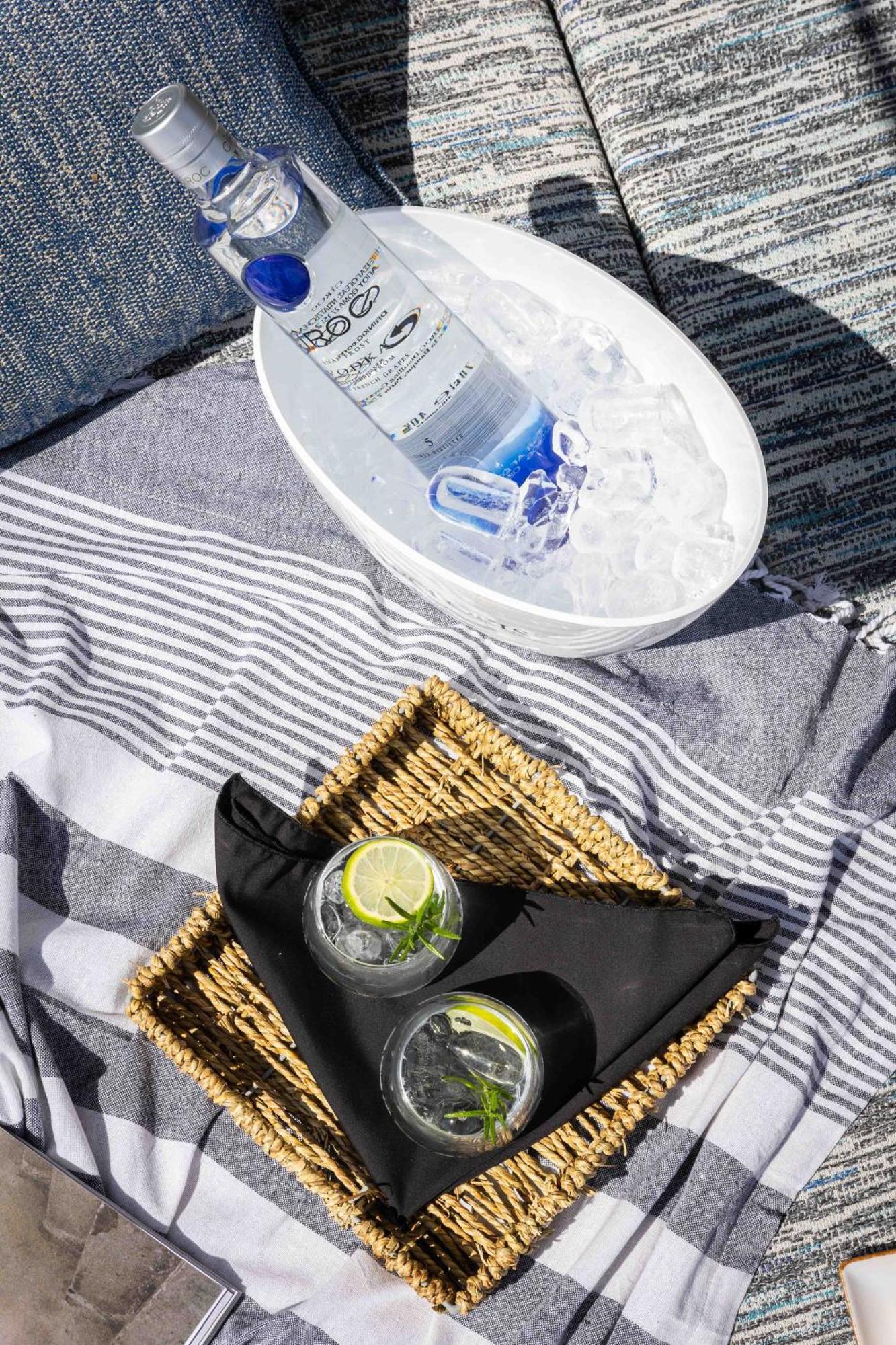 Skiathos Thalassa, Philian Hotels And Resorts エクステリア 写真