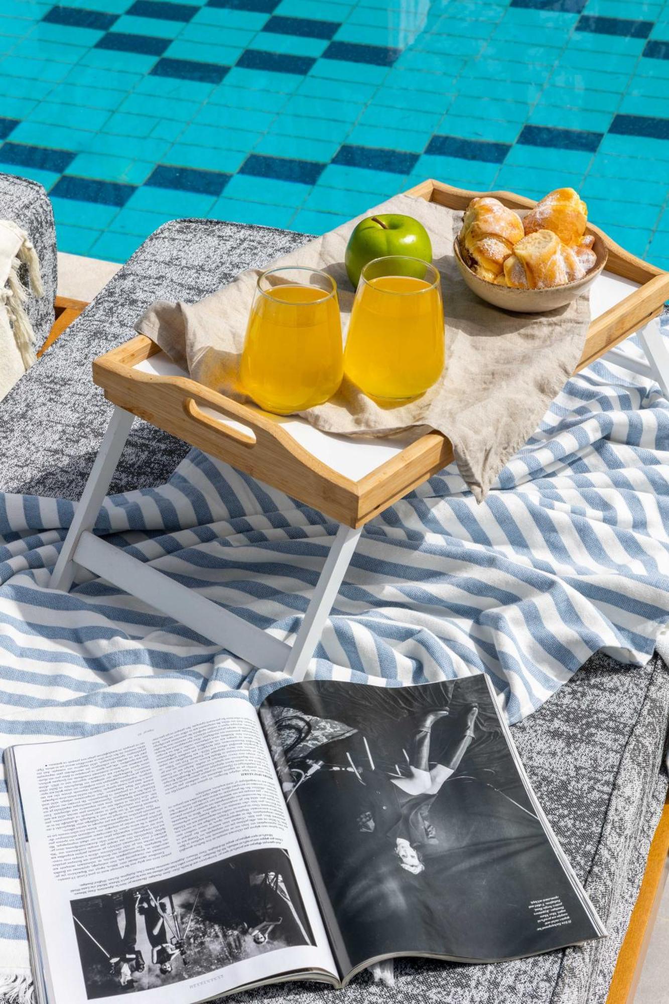 Skiathos Thalassa, Philian Hotels And Resorts エクステリア 写真