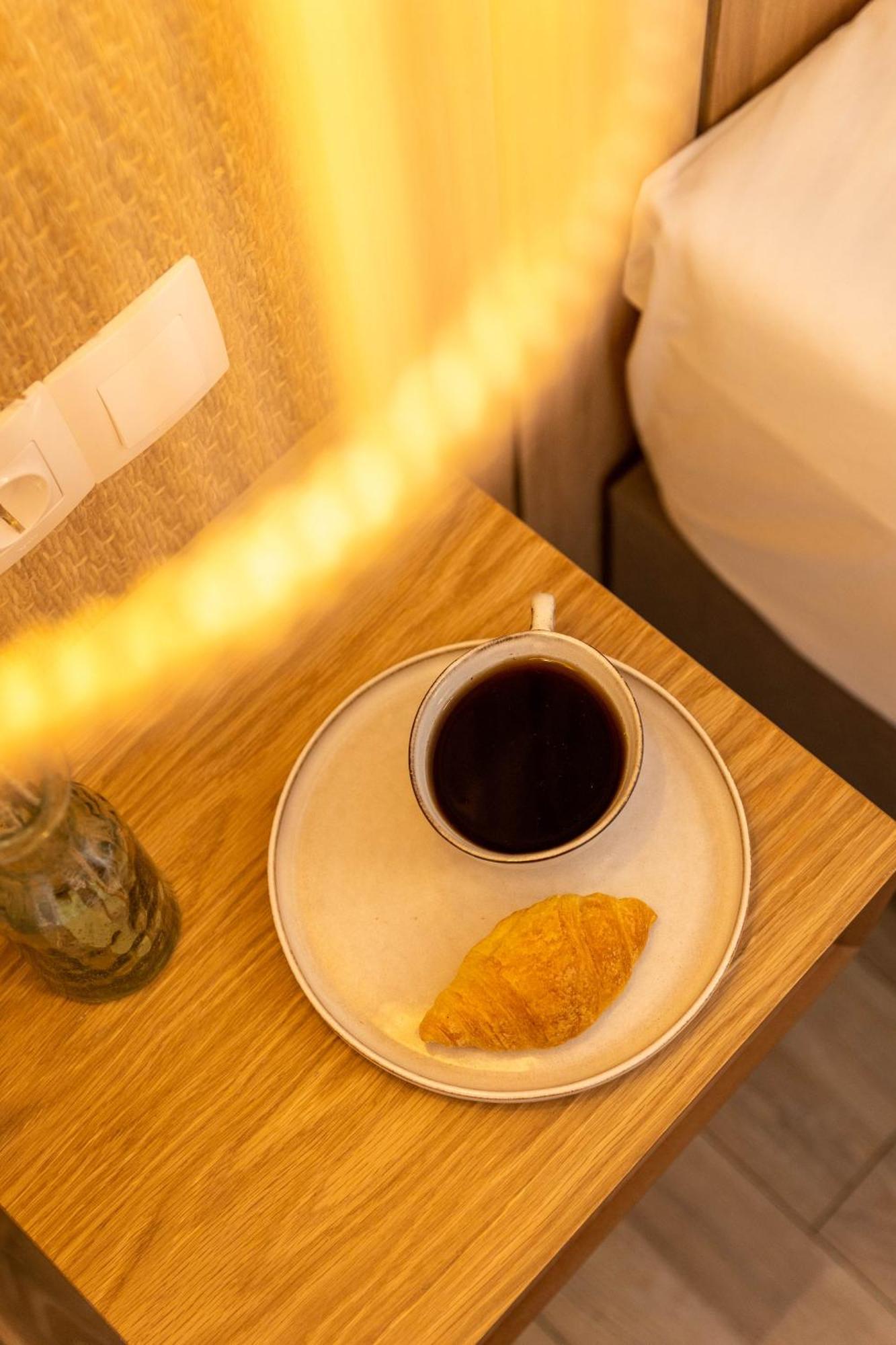 Skiathos Thalassa, Philian Hotels And Resorts エクステリア 写真