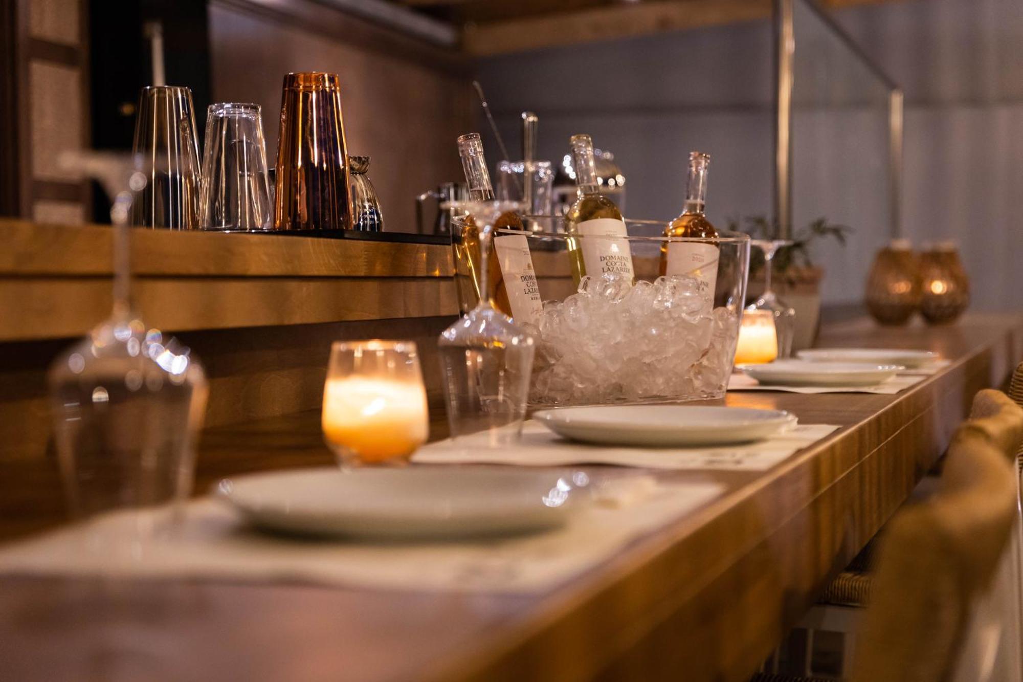 Skiathos Thalassa, Philian Hotels And Resorts エクステリア 写真